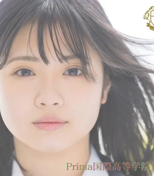 一人ひとり生徒たちに寄り添いながら、丁寧にサポートします^^♪